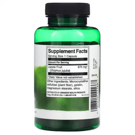jujube-fruit-swanson [1]