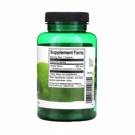 juniper-berries-swanson [1]