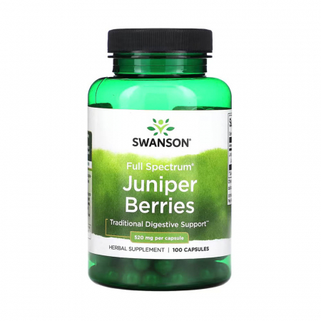 Swanson - juniper-berries-swanson