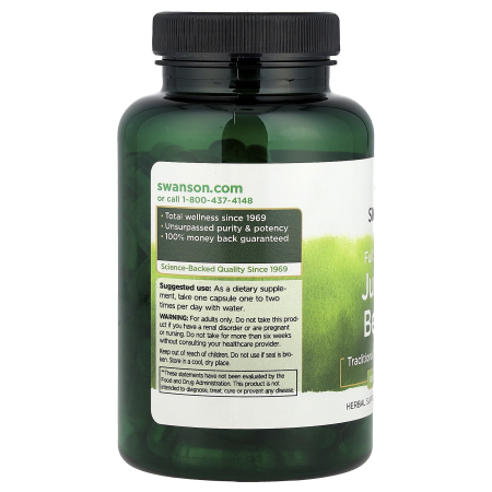 juniper-berries-swanson [2]