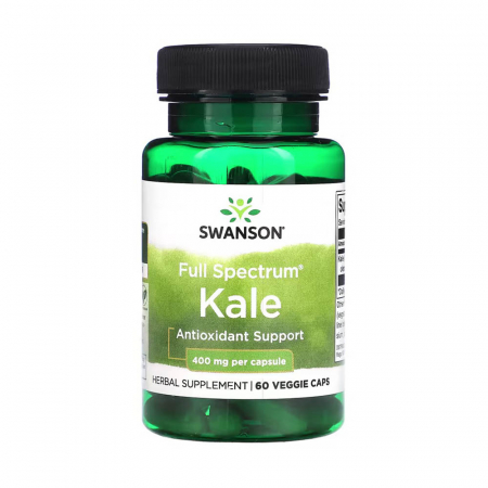 Swanson - kale-swanson