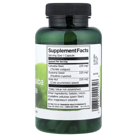 kola-nut-catuaba-guarana-swanson [1]