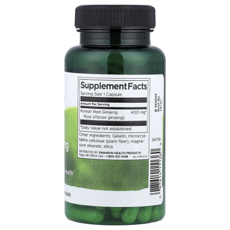 full-spectrum-korean-red-ginseng-root-400mg-swanson [1]