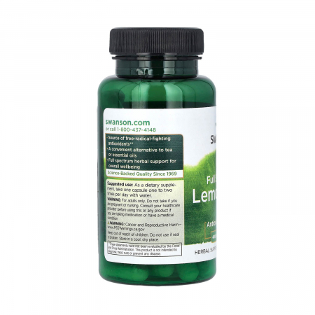 lemongrass-swanson [2]