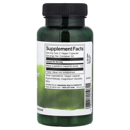 full-spectrum-maca-500-mg-swanson [1]