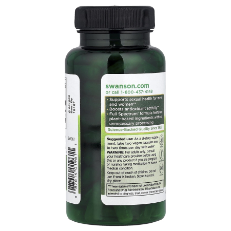 full-spectrum-maca-500-mg-swanson [2]