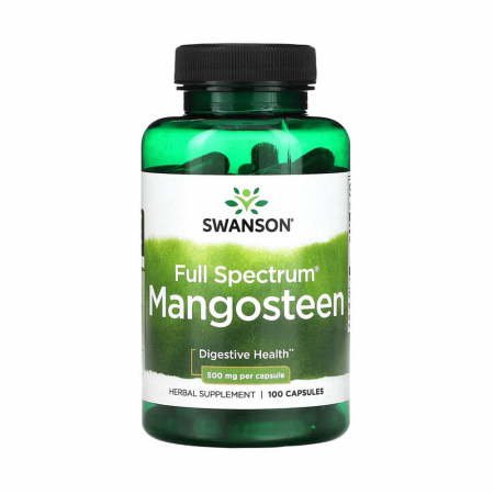 mangosteen-500mg-swanson [3]