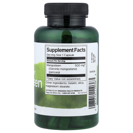 mangosteen-500mg-swanson [1]