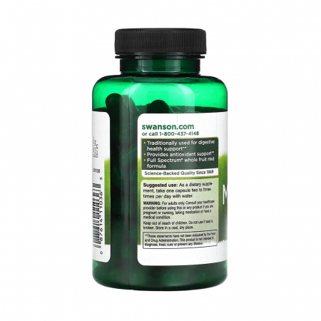 mangosteen-500mg-swanson [2]
