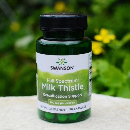 full-spectrum-milk-thistle-500mg-swanson [1]