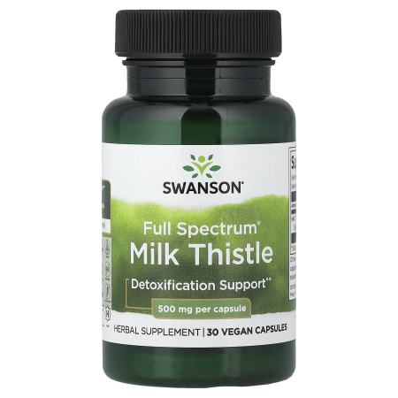 full-spectrum-milk-thistle-500mg-swanson [0]