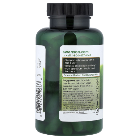 full-spectrum-milk-thistle-500mg-swanson [2]