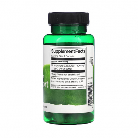 motherwort-swanson [1]