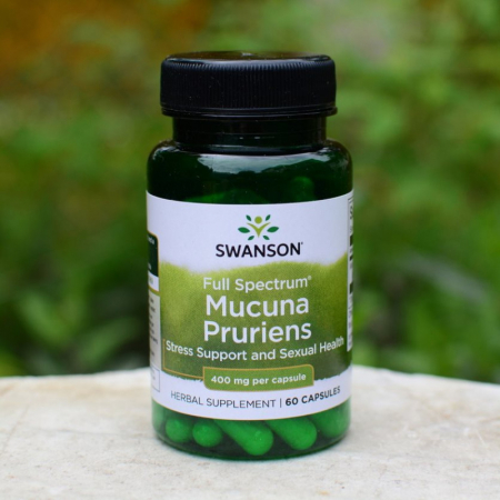 mucuna-pruriens-dopa-350mg-swanson [1]