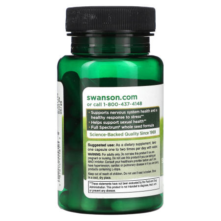 mucuna-pruriens-dopa-350mg-swanson [2]