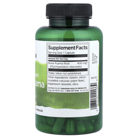 full-spectrum-muira-puama-root-400mg-swanson [1]