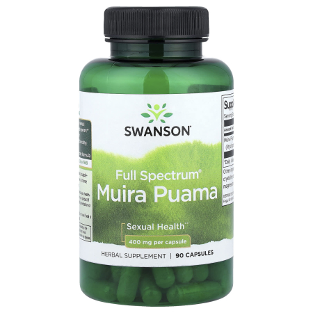 full-spectrum-muira-puama-root-400mg-swanson [0]