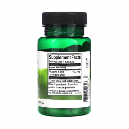 mustard-seed-swanson [1]