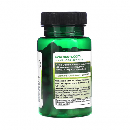 mustard-seed-swanson [2]