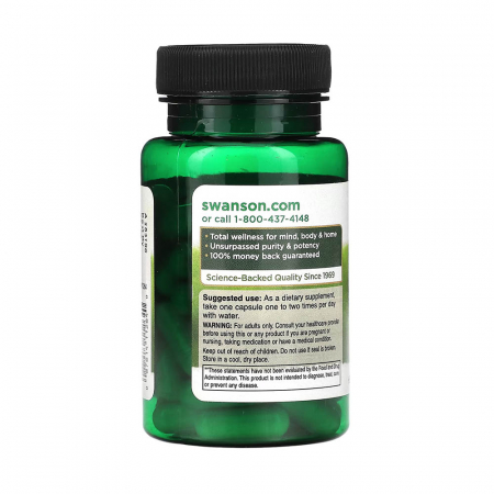 onion-bulb-swanson [2]