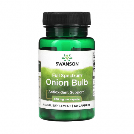 Swanson - onion-bulb-swanson