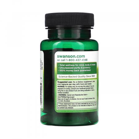 papaya-leaf-swanson [2]