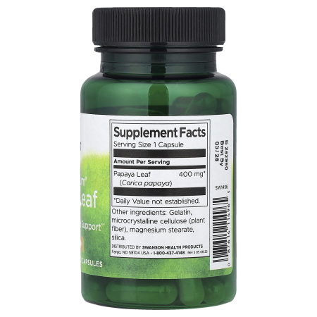 papaya-leaf-swanson [1]