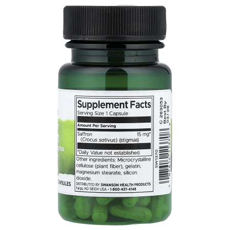 full-spectrum-saffron-swanson [1]