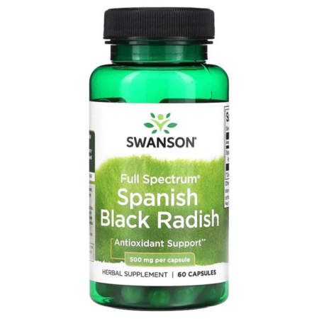 CATEGORII AFECTIUNI - spanish-black-radish-swanson