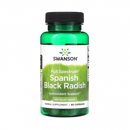Swanson - spanish-black-radish-swanson