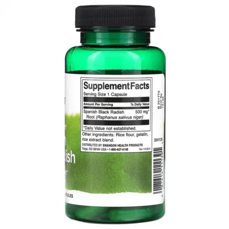 spanish-black-radish-swanson [1]