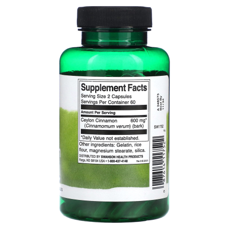 true-cinnamon-swanson [1]