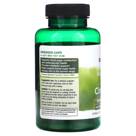 true-cinnamon-swanson [2]