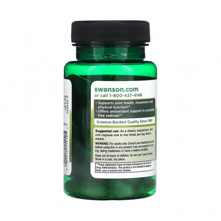 full-spectrum-turmeric-bromelain-swanson [2]