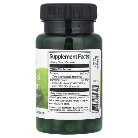 full-spectrum-turmeric-bromelain-swanson [1]