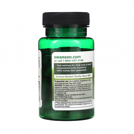 watercress-swanson [2]