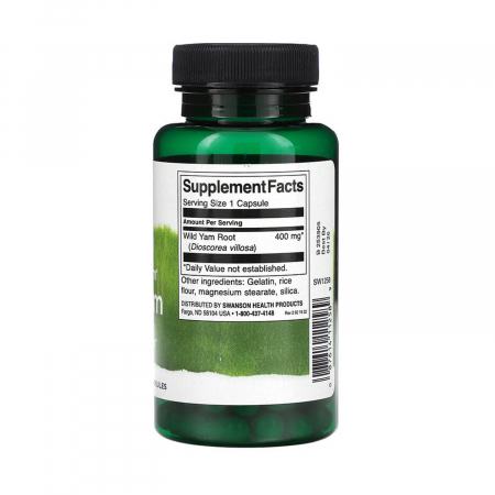 wild-yam-swanson [1]