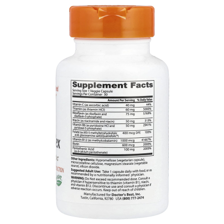 fully-active-b-complex-with-quatrefolic-doctors-best [1]