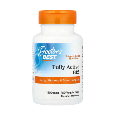 CATEGORII AFECTIUNI - fully-active-b12-doctors-best