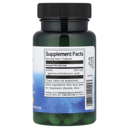 gaba-750-mg-maximum-strength-swanson [1]