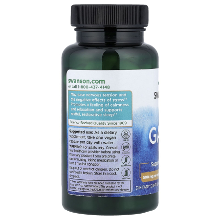 gaba-750-mg-maximum-strength-swanson [2]