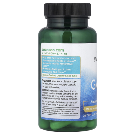 gaba-750-mg-maximum-strength-swanson [2]