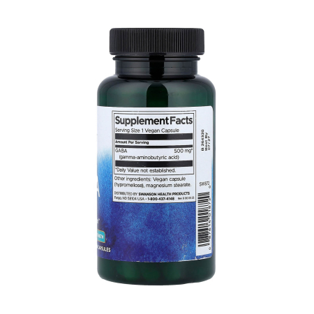 gaba-750-mg-maximum-strength-swanson [1]