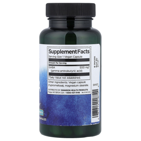 gaba-750-mg-maximum-strength-swanson [1]