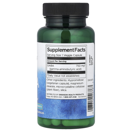 gaba-750-mg-maximum-strength-swanson [1]