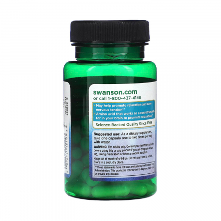 gaba-750-mg-maximum-strength-swanson [2]