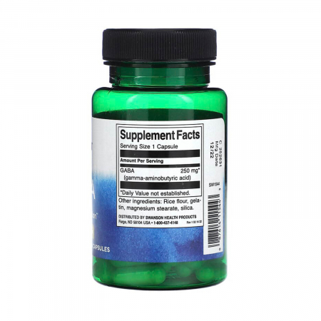 gaba-750-mg-maximum-strength-swanson [1]