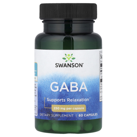 gaba-750-mg-maximum-strength-swanson [0]