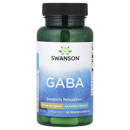 gaba-750-mg-maximum-strength-swanson [0]