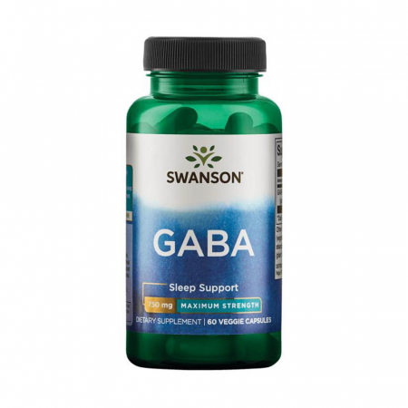 gaba-750-mg-maximum-strength-swanson [0]